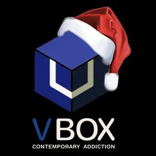 VBox discount code